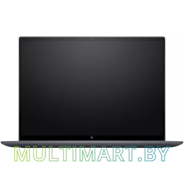 Ноутбук HP EliteBook Dragonfly G4 (8A4R9EA)